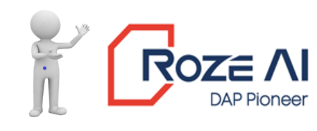 RozeAI_Mark2.png