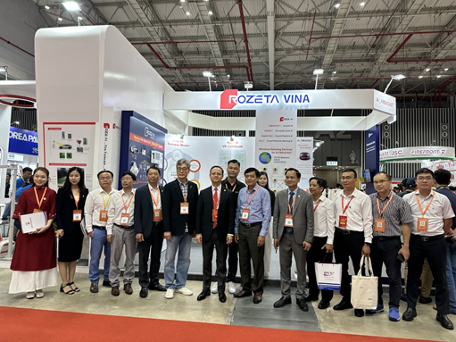 Secutech2025-1.png
