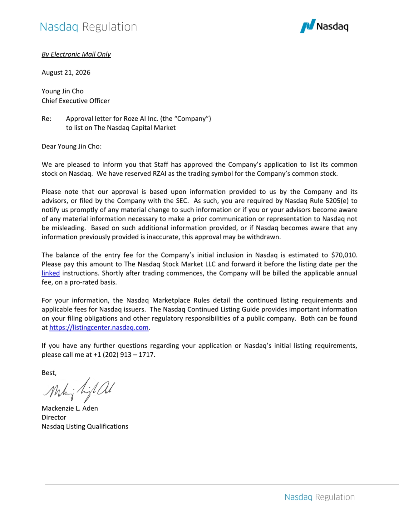 Approval letter.jpg